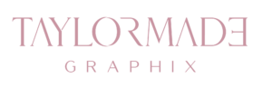 TaylorMade Graphix Logo